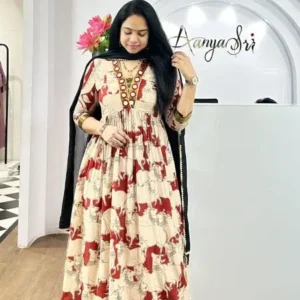 Home timeless classic collection