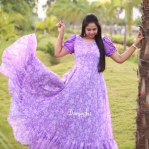 Home timeless classic collection