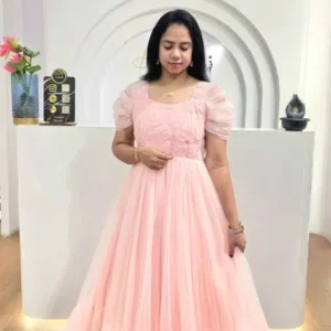 Home timeless classic collection