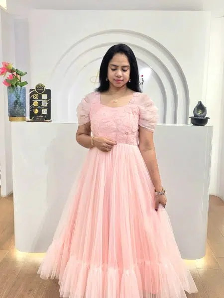 Home timeless classic collection