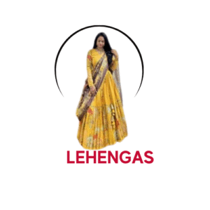 white and black illustration dress business logo (1)