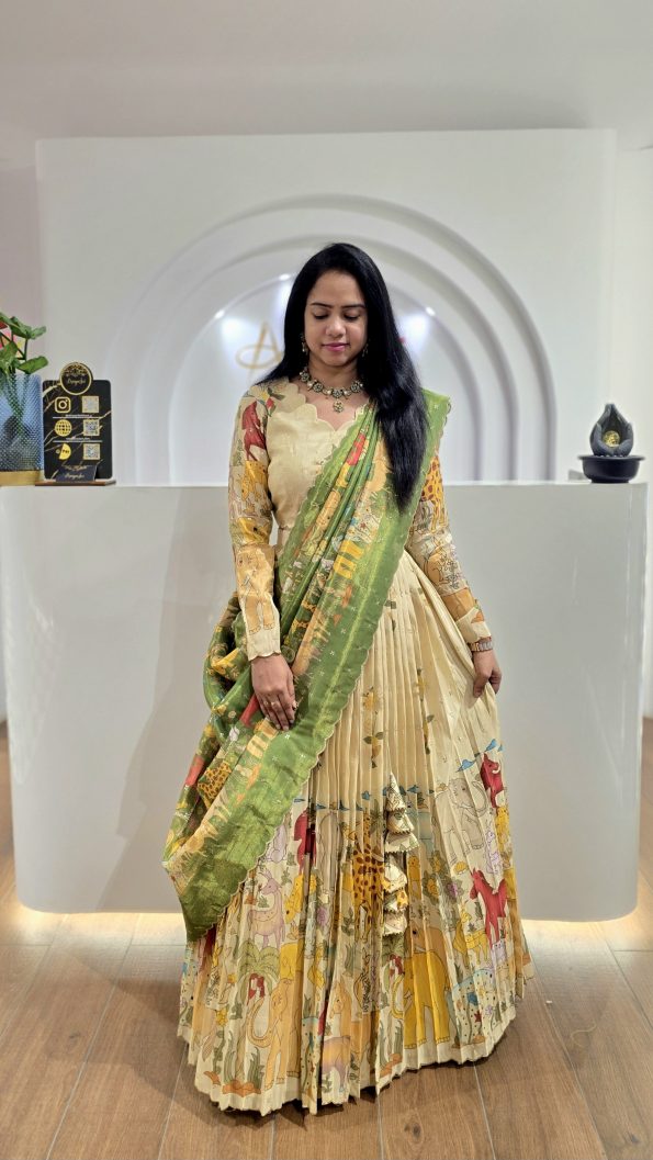 Home tissue lehengas 46 595x1057